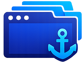 TabDock